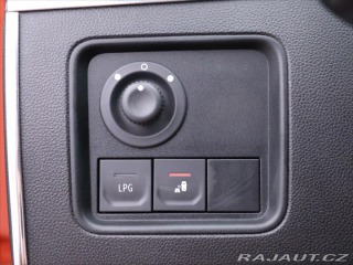 Dacia Duster 1,0 TCe LPG LED Navi CZ 1 2021