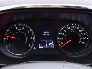 Dacia Duster 1,0 TCe LPG LED Navi CZ 1 2021