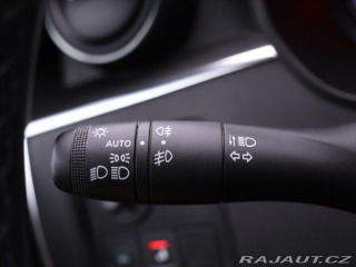 Dacia Duster 1,0 TCe LPG LED Navi CZ 1 2021