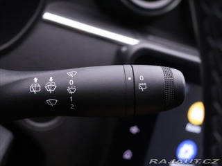 Dacia Duster 1,0 TCe LPG LED Navi CZ 1 2021