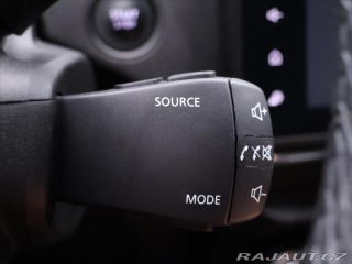 Dacia Duster 1,0 TCe LPG LED Navi CZ 1 2021