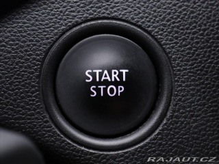 Dacia Duster 1,0 TCe LPG LED Navi CZ 1 2021