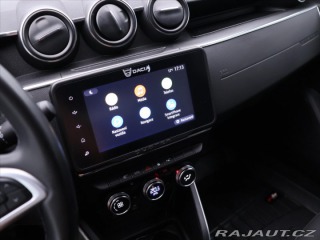 Dacia Duster 1,0 TCe LPG LED Navi CZ 1 2021