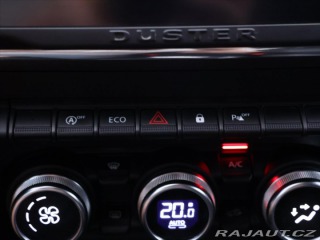 Dacia Duster 1,0 TCe LPG LED Navi CZ 1 2021