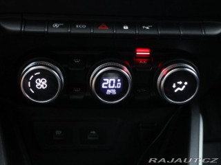 Dacia Duster 1,0 TCe LPG LED Navi CZ 1 2021