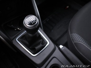 Dacia Duster 1,0 TCe LPG LED Navi CZ 1 2021