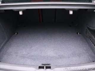 Audi S5 4,2 FSI quattro 260kW Kůž 2007