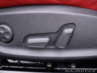 Audi S5 4,2 FSI quattro 260kW Kůž 2007