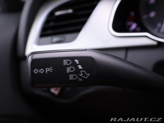 Audi S5 4,2 FSI quattro 260kW Kůž 2007