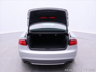 Audi S5 4,2 FSI quattro 260kW Kůž 2007