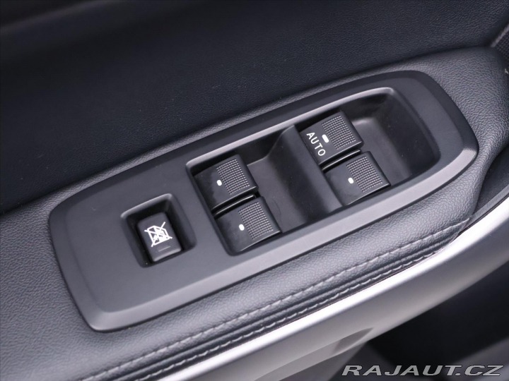 Ford Ranger 3,2 TDCi 147kW Limited CZ 2019