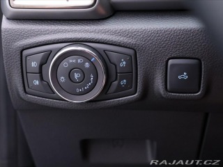 Ford Ranger 3,2 TDCi 147kW Limited CZ 2019