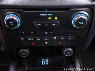 Ford Ranger 3,2 TDCi 147kW Limited CZ 2019