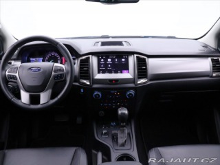 Ford Ranger 3,2 TDCi 147kW Limited CZ 2019