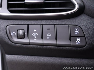 Hyundai i30 1,5 i 80kW Klimatizace CZ 2021