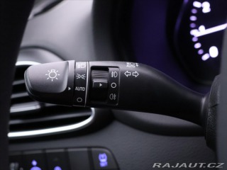 Hyundai i30 1,5 i 80kW Klimatizace CZ 2021