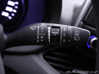Hyundai i30 1,5 i 80kW Klimatizace CZ 2021