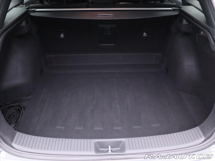 Hyundai i30 1,0 T-GDI 1.Maj. DPH CZ 2022