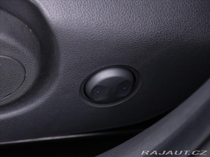 Hyundai i30 1,0 T-GDI 1.Maj. DPH CZ 2022