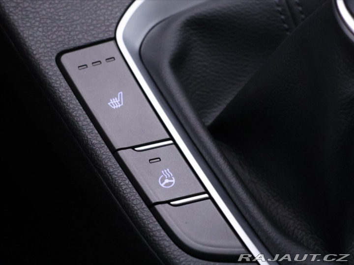 Hyundai i30 1,0 T-GDI 1.Maj. DPH CZ 2022