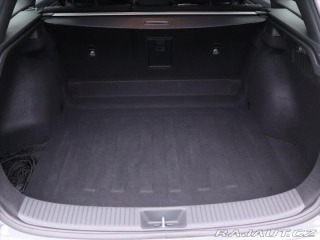 Hyundai i30 1,0 T-GDI 1.Maj. DPH CZ 2022