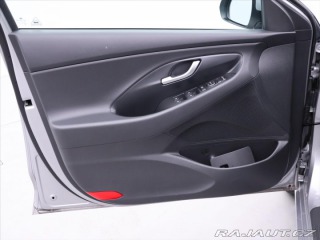 Hyundai i30 1,0 T-GDI 1.Maj. DPH CZ 2022