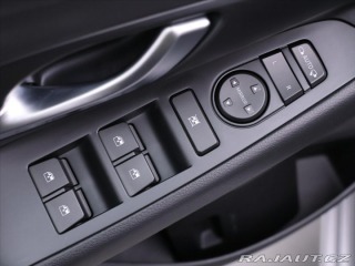 Hyundai i30 1,0 T-GDI 1.Maj. DPH CZ 2022