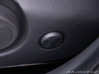 Hyundai i30 1,0 T-GDI 1.Maj. DPH CZ 2022
