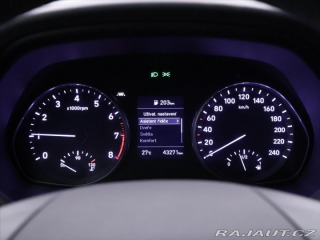 Hyundai i30 1,0 T-GDI 1.Maj. DPH CZ 2022