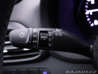 Hyundai i30 1,0 T-GDI 1.Maj. DPH CZ 2022