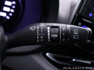Hyundai i30 1,0 T-GDI 1.Maj. DPH CZ 2022