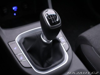 Hyundai i30 1,0 T-GDI 1.Maj. DPH CZ 2022