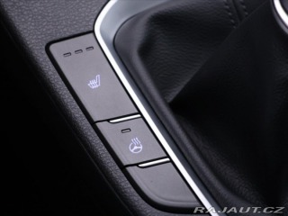 Hyundai i30 1,0 T-GDI 1.Maj. DPH CZ 2022