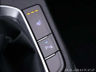 Hyundai i30 1,0 T-GDI 1.Maj. DPH CZ 2022