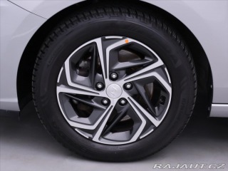 Hyundai i30 1,0 T-GDI 1.Maj. DPH CZ 2022
