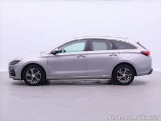 Hyundai i30 1,0 T-GDI 1.Maj. DPH CZ 2022
