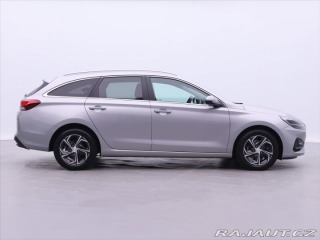 Hyundai i30 1,0 T-GDI 1.Maj. DPH CZ 2022