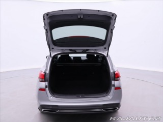 Hyundai i30 1,0 T-GDI 1.Maj. DPH CZ 2022