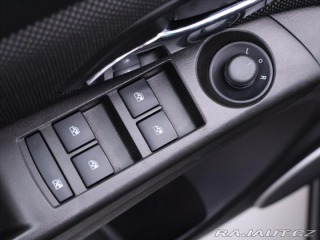 Chevrolet Cruze 1,4 Turbo 103kW Klima 2.M 2013