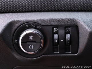 Chevrolet Cruze 1,4 Turbo 103kW Klima 2.M 2013