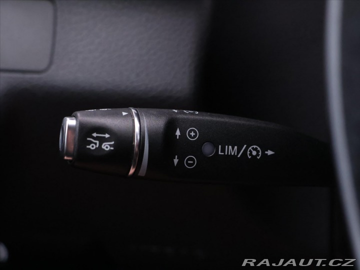Mercedes-Benz E 3,5 E400 245kW Navi CZ DP 2016