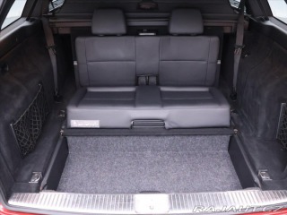Mercedes-Benz E 3,5 E400 245kW Navi CZ DP 2016