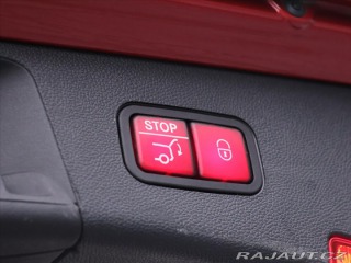Mercedes-Benz E 3,5 E400 245kW Navi CZ DP 2016