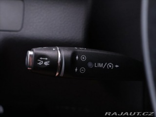 Mercedes-Benz E 3,5 E400 245kW Navi CZ DP 2016
