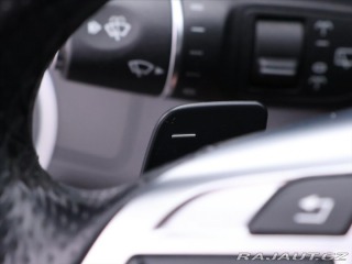 Mercedes-Benz E 3,5 E400 245kW Navi CZ DP 2016