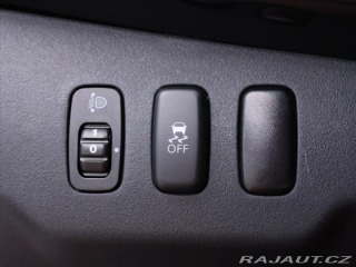 Mitsubishi Lancer 1,6 MIVEC CZ Aut.klima 1. 2016