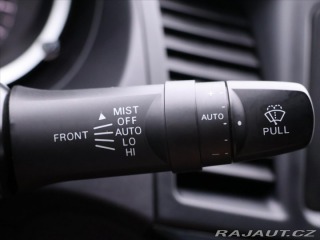 Mitsubishi Lancer 1,6 MIVEC CZ Aut.klima 1. 2016