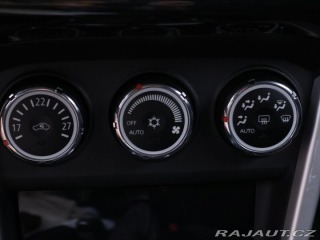 Mitsubishi Lancer 1,6 MIVEC CZ Aut.klima 1. 2016
