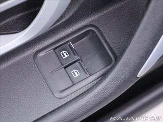 Škoda Fabia 1,2 44kW Ambiente Klima C 2010