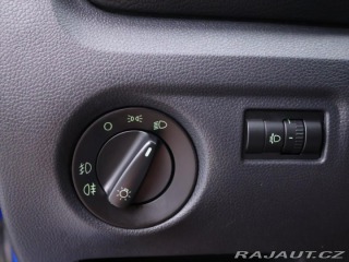 Škoda Fabia 1,2 44kW Ambiente Klima C 2010